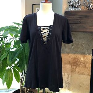 Cotton Candy T-shirt